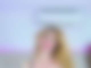 Loren's Live Sex Cam Show