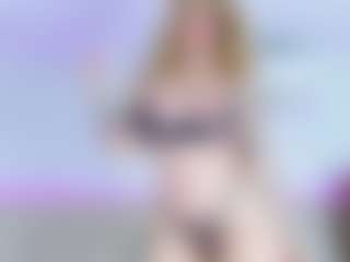 Loren's Live Sex Cam Show