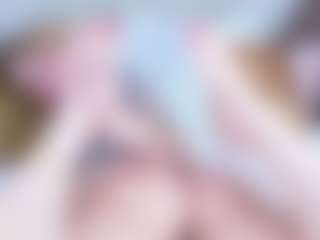 Live cam show with Loren - American Mature on Mixed Magazine Live | colombia