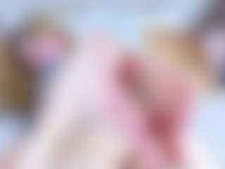Live cam show with Loren - Dirty Talk on Nude Chat * 1 On 1 Webcam Sex * Live Cam Show