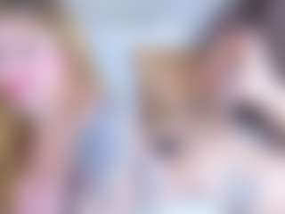 Live cam show with Loren - Booty on Strip Flash - Live Sex Shows