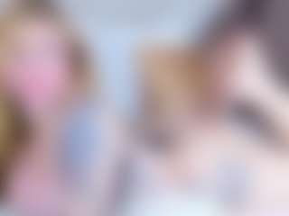 Loren's Live Sex Cam Show