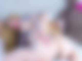 Loren's Live Sex Cam Show