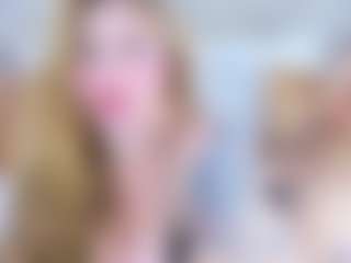 Live cam show with Loren - HD Big Tits on sexylive.show