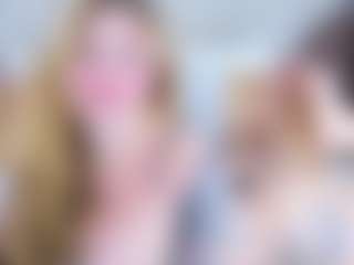 Live cam show with Loren - Big Tits Toys on sexylive.show