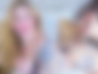 Loren's Live Sex Cam Show