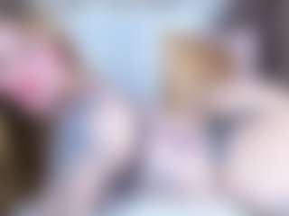 Loren's Live Sex Cam Show