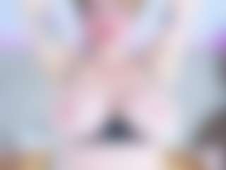 Loren's Live Sex Cam Show