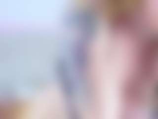 Loren's Live Sex Cam Show