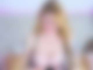 Loren's Live Sex Cam Show