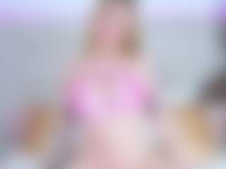 Show in cam erotica live di Loren