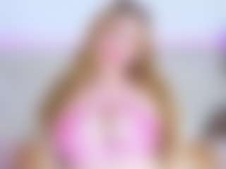 Loren's Live Sex Cam Show