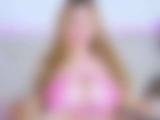 Live cam show with Loren - Gorgeous on camwithhim.com