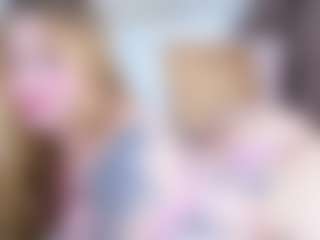 Loren's Live Sex Cam Show