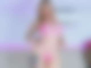 Loren's Live Sex Cam Show