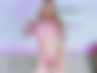 Show in cam erotica live di Loren