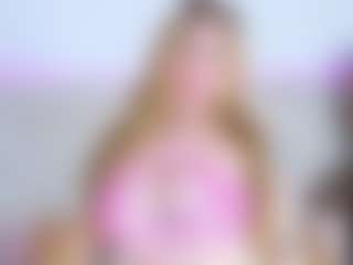 Loren's Live Sex Cam Show