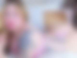 Live cam show with Loren - Sexwebcam Toys on nudelive.tv