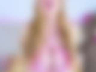 Loren's Live Sex Cam Show