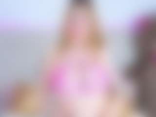 Cam Show en direct de Loren
