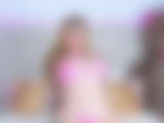 Loren's Live Sex Cam Show