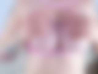Loren's Live Sex Cam Show