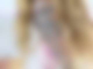 Loren's Live Sex Cam Show