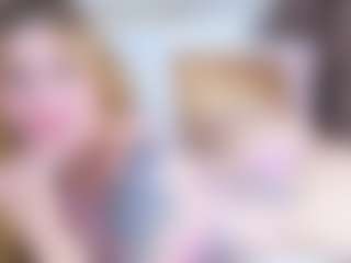 Loren's Live Sex Cam Show