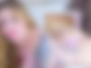 Live cam show with Loren - Lush on thefappeningchat.com