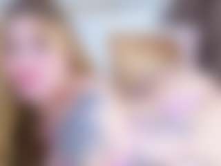 Live cam show with Loren - Interactivetoy Teen (18+) on thefappeningchat.com