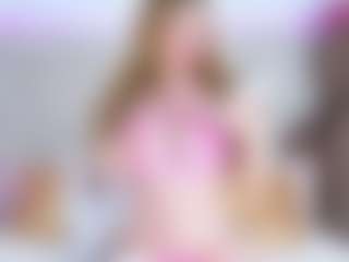 Live cam show with Loren - Latina Teen (18+) on SpankPalCams | colombia