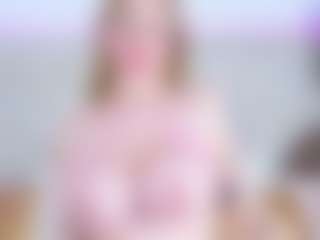 Live cam show with Loren - Gamer Latina on Dolls Live | colombia