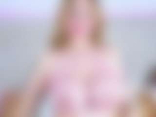 Loren