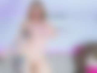 Live cam show with Loren - Bi on xfollow cams