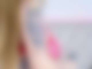 Loren's Live Sex Cam Show