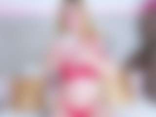 Loren's Live Sex Cam Show