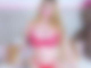 Live cam show with Loren - Spank Big Tits on Camsoda