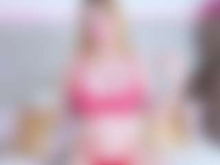 Loren's Live Sex Cam Show
