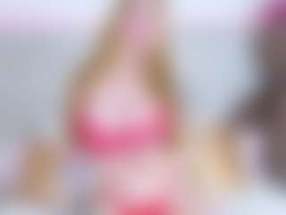 Loren's Live Sex Cam Show