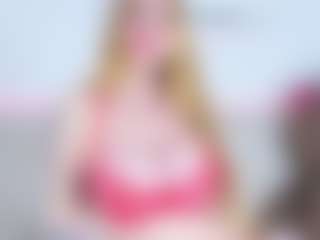 Loren's Live Sex Cam Show