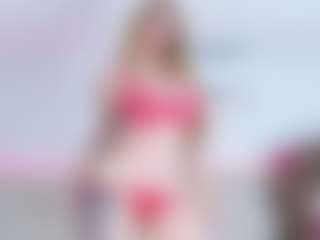 Loren's Live Sex Cam Show