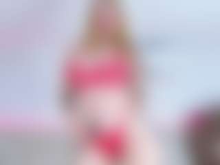 Loren's Live Sex Cam Show