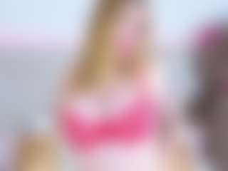 Loren's Live Sex Cam Show