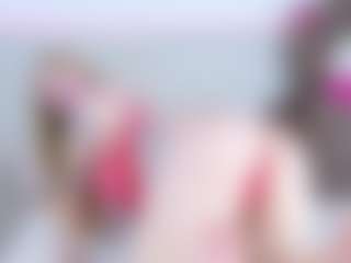 Loren's Live Sex Cam Show