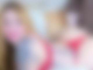 Loren's Live Sex Cam Show