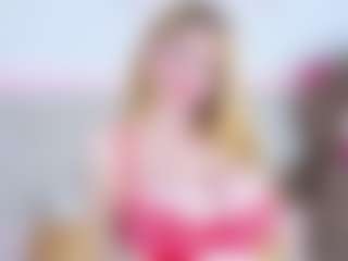 Loren's Live Sex Cam Show