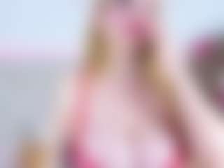 Loren