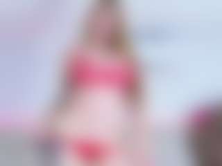 Loren's Live Sex Cam Show