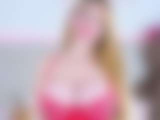 Show Live Sex Cam Loren