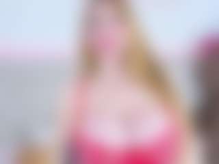 Live-camshow met Loren - Car op Camsoda